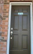 2716 WILLIAM JACKSON DRIVE  Pickering, ON L1V 2P8