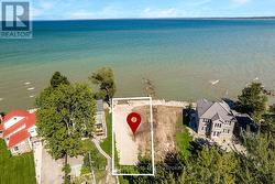 24 WILLIAM AVENUE Wasaga Beach, ON L9Z 2X3