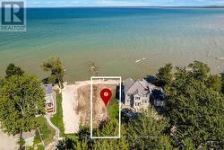 22 WILLIAM AVENUE Wasaga Beach, ON L9Z 2X3