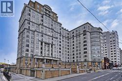 135 JAMES Street S Unit# 502 Hamilton, ON L8P 2Z6