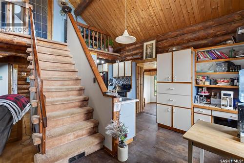 Bowman Acreage, Humboldt Rm No. 370, SK 