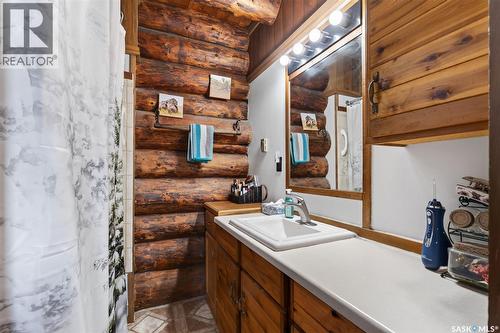 Bowman Acreage, Humboldt Rm No. 370, SK 