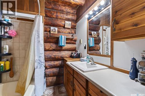 Bowman Acreage, Humboldt Rm No. 370, SK 