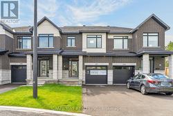 451 HARESFIELD COURT Ottawa, ON K4M 0B6