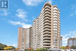 1614 - 7420 BATHURST STREET  Vaughan, ON L4J 6X4