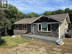 1260 Tatanka DRIVE  South Lake, SK S6H 5G1