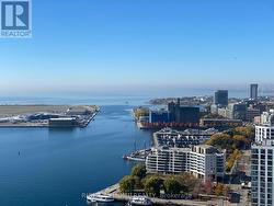 3008 - 270 QUEENS QUAY Toronto, ON M5J 2N4