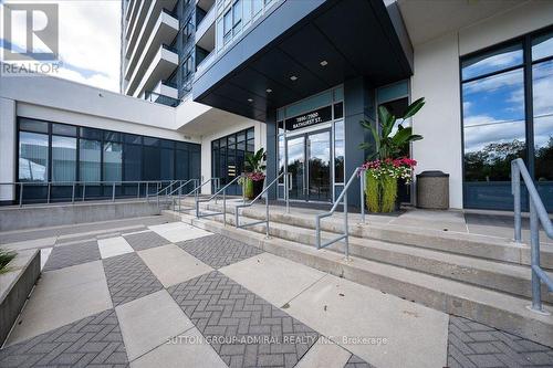 806 - 7890 BATHURST STREET , Vaughan, Ontario L4J 0J8 3