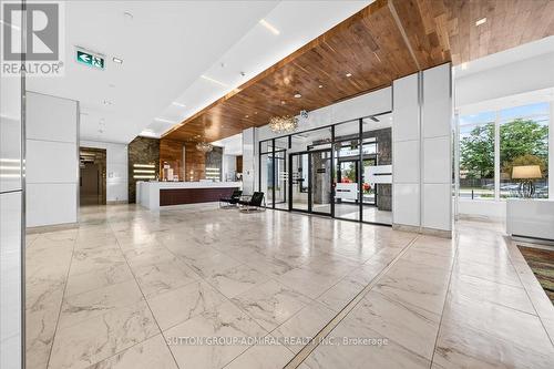 806 - 7890 BATHURST STREET , Vaughan, Ontario L4J 0J8 4