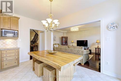 60 Impulse Circle, Brampton, ON 