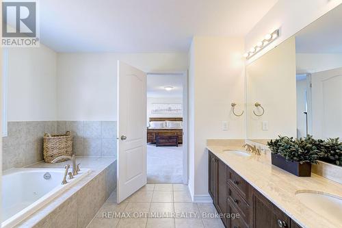 60 Impulse Circle, Brampton, ON 