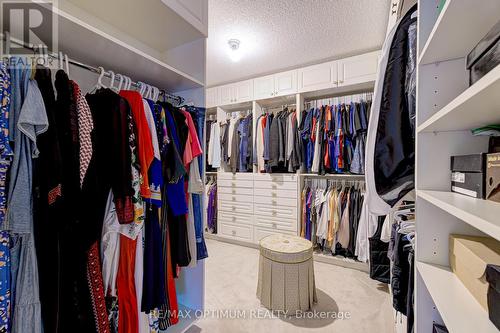 60 Impulse Circle, Brampton, ON 