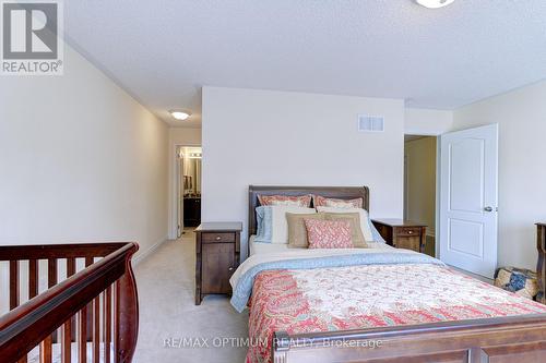 60 Impulse Circle, Brampton, ON 