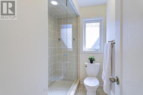 60 Impulse Circle, Brampton, ON 