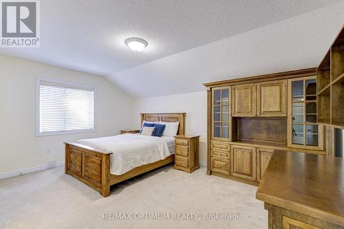 60 Impulse Circle, Brampton, ON 