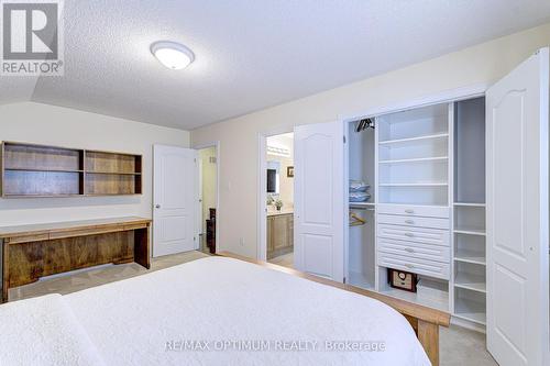 60 Impulse Circle, Brampton, ON 