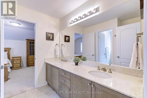 60 Impulse Circle, Brampton, ON 