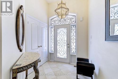 60 Impulse Circle, Brampton, ON 