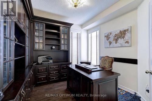 60 Impulse Circle, Brampton, ON 