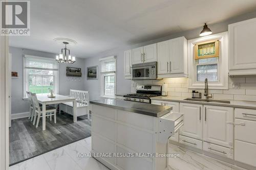 122 Merritt Street, Ingersoll (Ingersoll - South), ON 