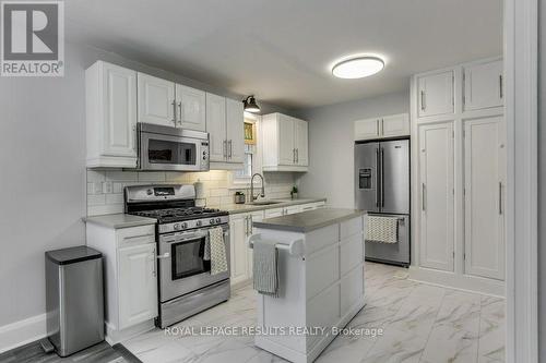 122 Merritt Street, Ingersoll (Ingersoll - South), ON 
