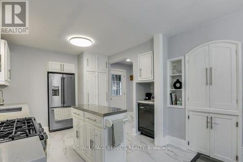 122 Merritt Street, Ingersoll (Ingersoll - South), ON 