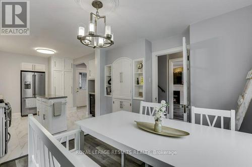 122 Merritt Street, Ingersoll (Ingersoll - South), ON 