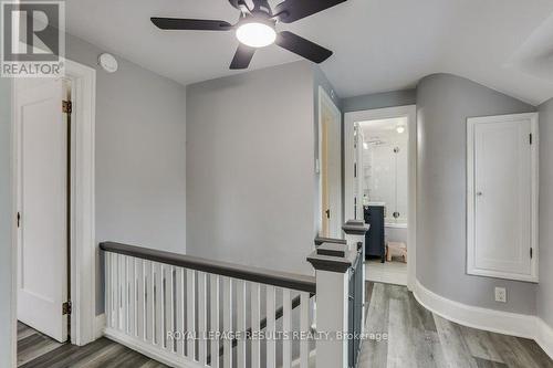 122 Merritt Street, Ingersoll (Ingersoll - South), ON 