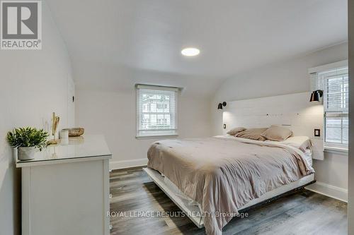 122 Merritt Street, Ingersoll (Ingersoll - South), ON 