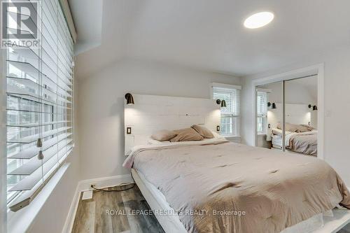 122 Merritt Street, Ingersoll (Ingersoll - South), ON 