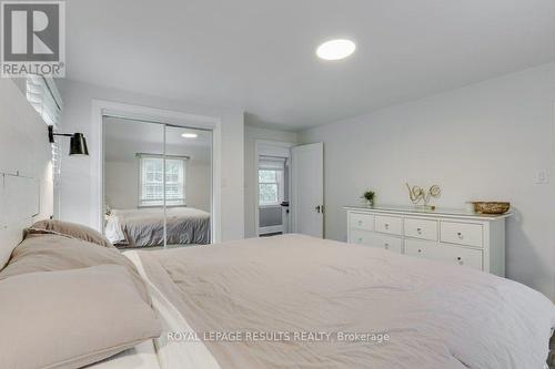 122 Merritt Street, Ingersoll (Ingersoll - South), ON 