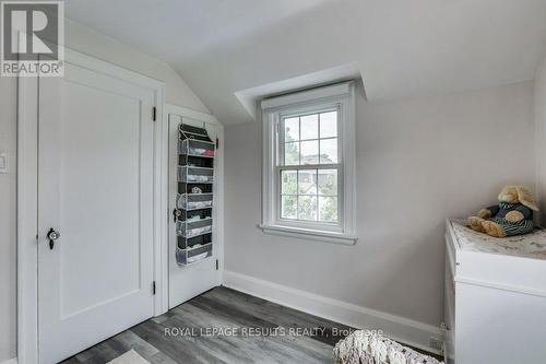 122 Merritt Street, Ingersoll (Ingersoll - South), ON 