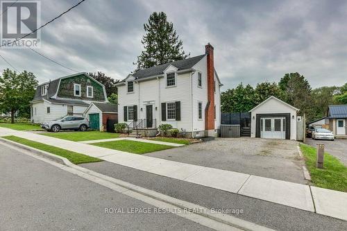 122 Merritt Street, Ingersoll (Ingersoll - South), ON 