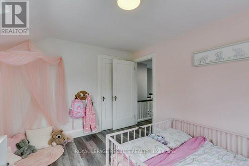 122 Merritt Street, Ingersoll (Ingersoll - South), ON 