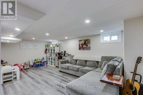 122 Merritt Street, Ingersoll (Ingersoll - South), ON 