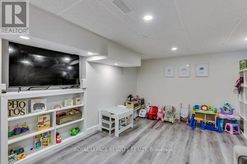 122 Merritt Street, Ingersoll (Ingersoll - South), ON 