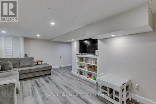 122 Merritt Street, Ingersoll (Ingersoll - South), ON 