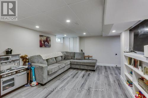 122 Merritt Street, Ingersoll (Ingersoll - South), ON 