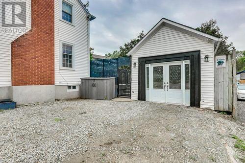 122 Merritt Street, Ingersoll (Ingersoll - South), ON 