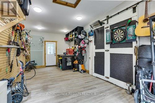 122 Merritt Street, Ingersoll (Ingersoll - South), ON 