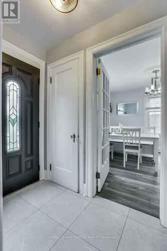 122 Merritt Street, Ingersoll (Ingersoll - South), ON 
