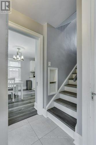 122 Merritt Street, Ingersoll (Ingersoll - South), ON 