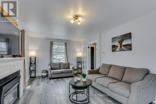 122 Merritt Street, Ingersoll (Ingersoll - South), ON 