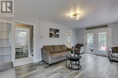 122 Merritt Street, Ingersoll (Ingersoll - South), ON 