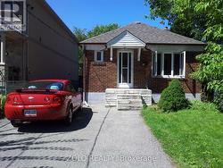 90 SYMONS STREET  Toronto, ON M8V 1V2