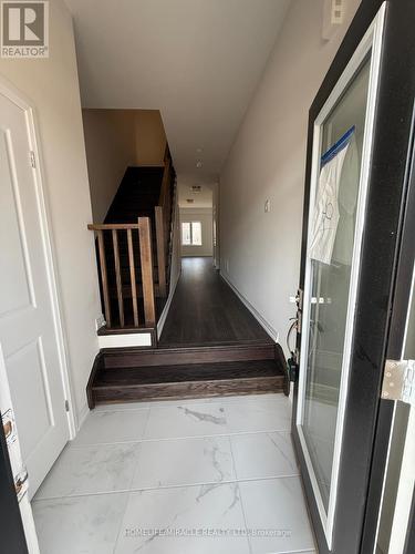 82 MCKERNAN AVENUE , Brantford, Ontario N3V 0C1 3