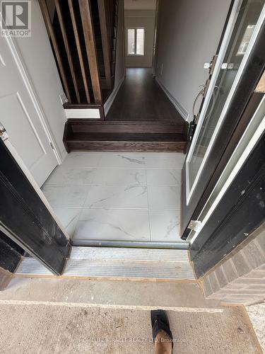 82 MCKERNAN AVENUE , Brantford, Ontario N3V 0C1 4