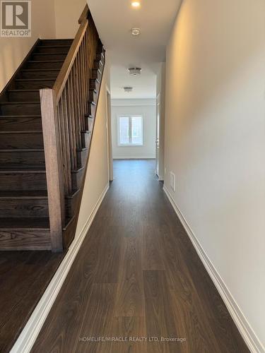 82 MCKERNAN AVENUE , Brantford, Ontario N3V 0C1 5