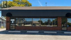 4 & 5 - 1077 WEBER STREET E  Kitchener, ON N2A 3Y5