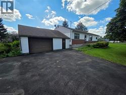 13225 LUNDY'S Lane  Allanburg, ON L0S 1A0
